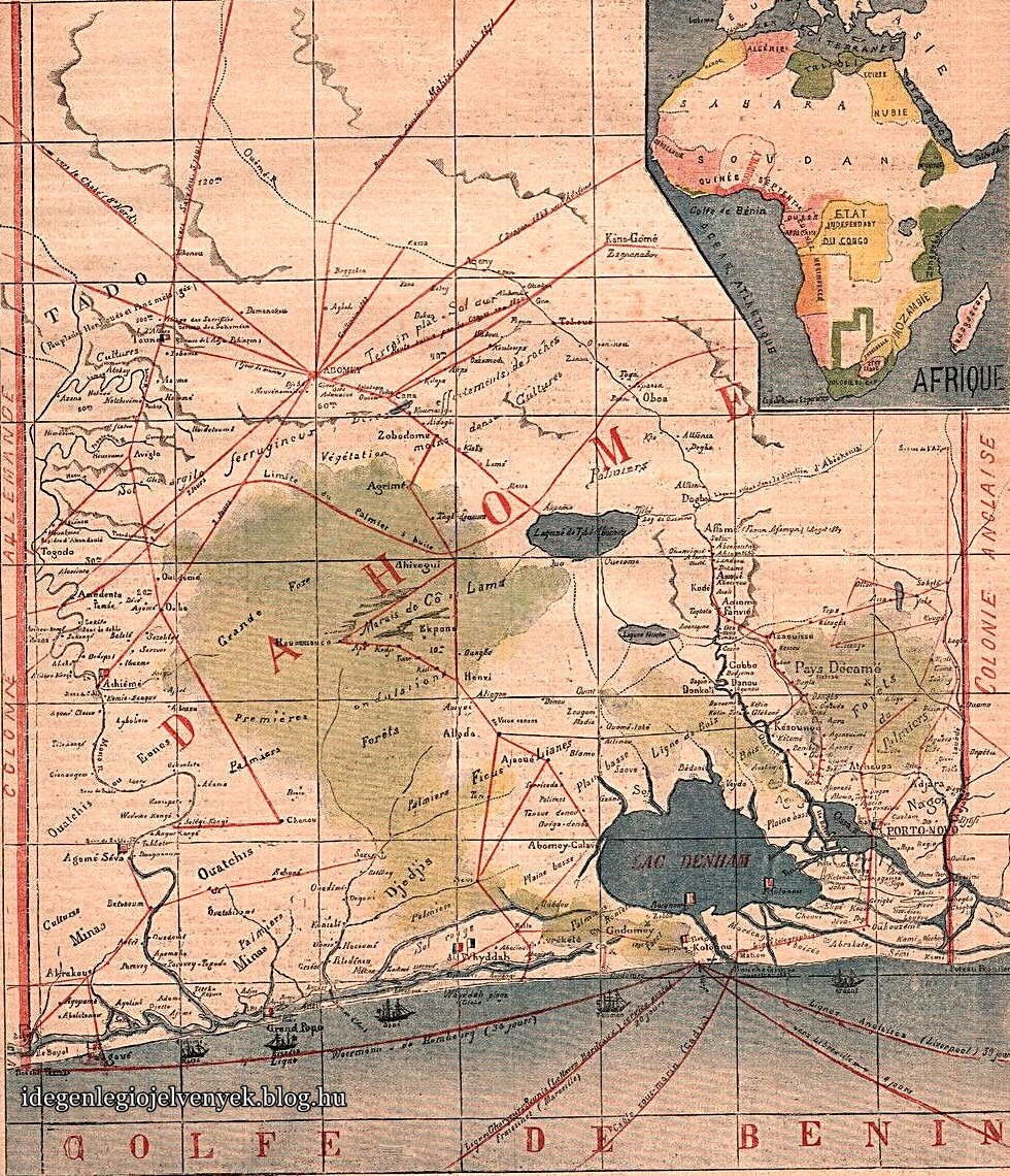 map-carte-du-royaume-de-dahomey-benin-africa.jpg