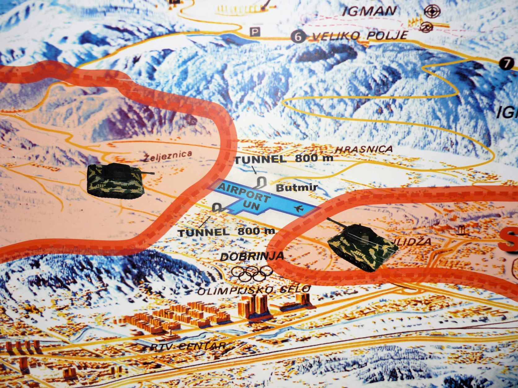 map-of-sarajevo-airport-during-siege.jpg