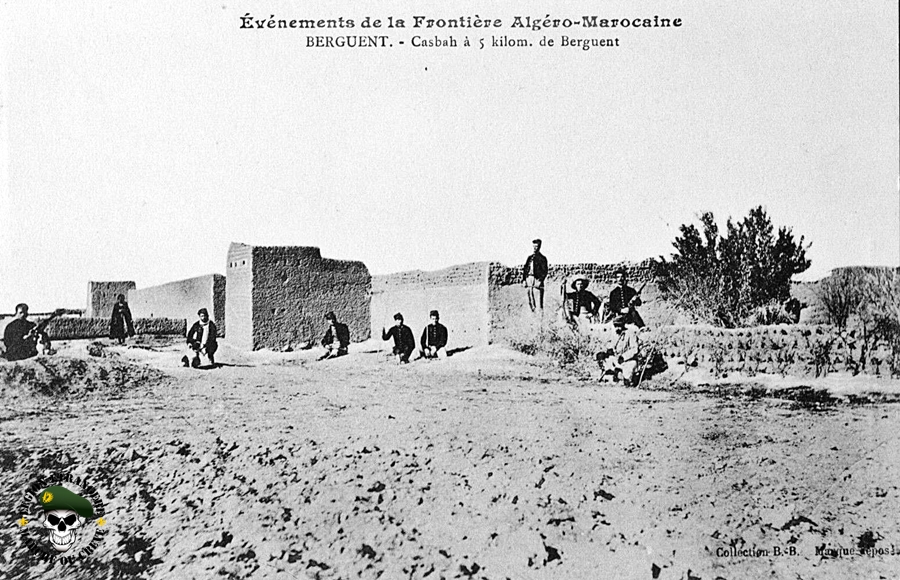 maroc-cpa-evenements-frontiere-algero-marocaine-berguent_2.jpg