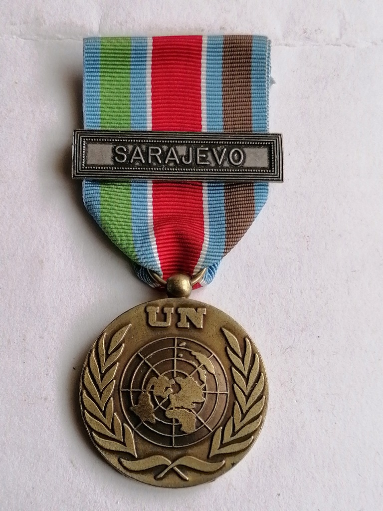 medal_sarajevo_ensz.jpg