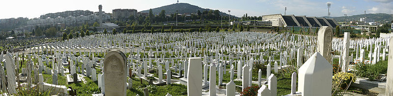 mezarje_stadion_cemetery.jpg