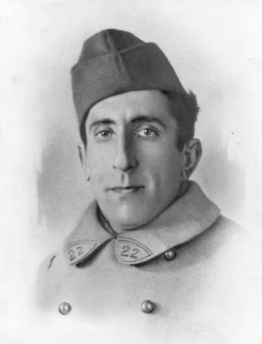 pere-darnold-photo-militaire.jpg