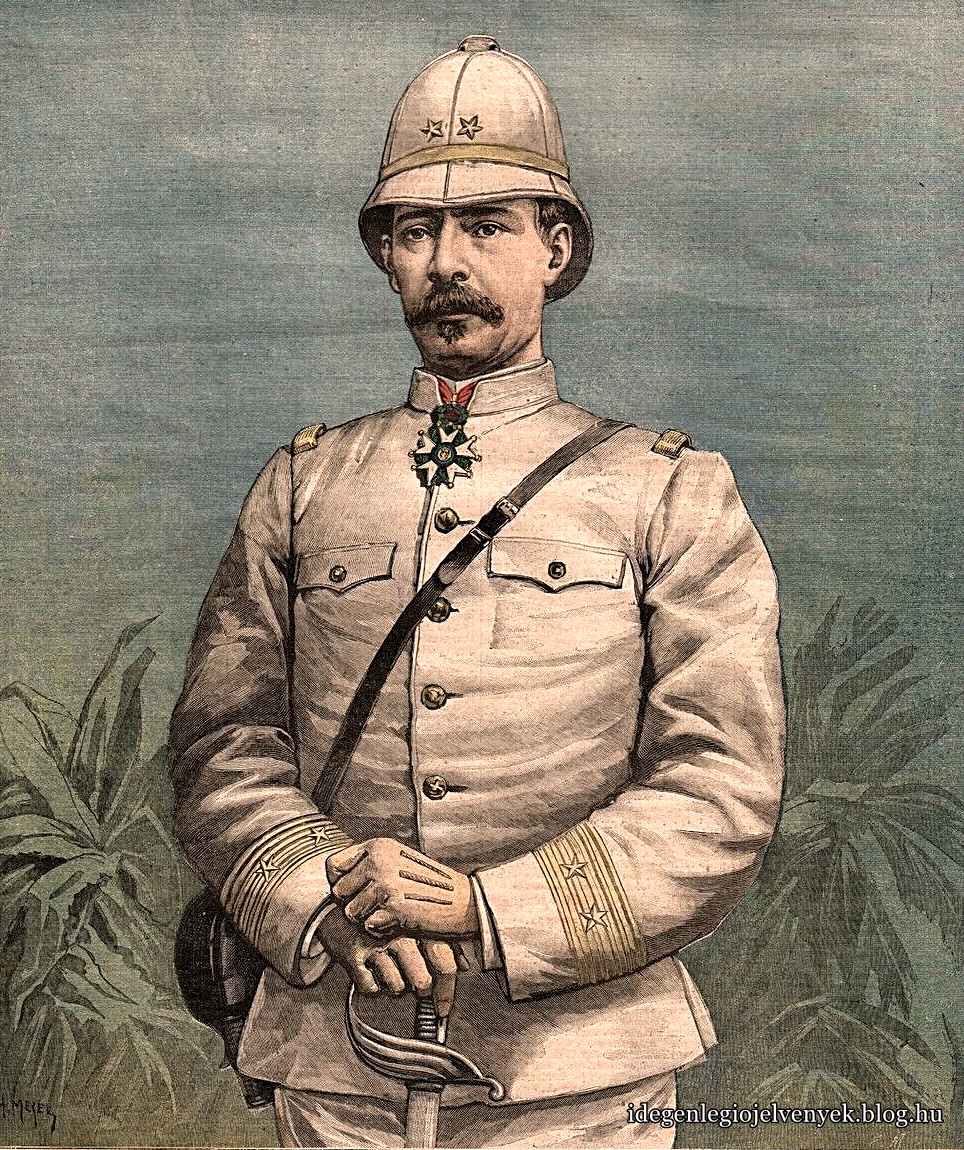 portrait-general-general-dodds-royaume-de-dahomey-benin.jpg