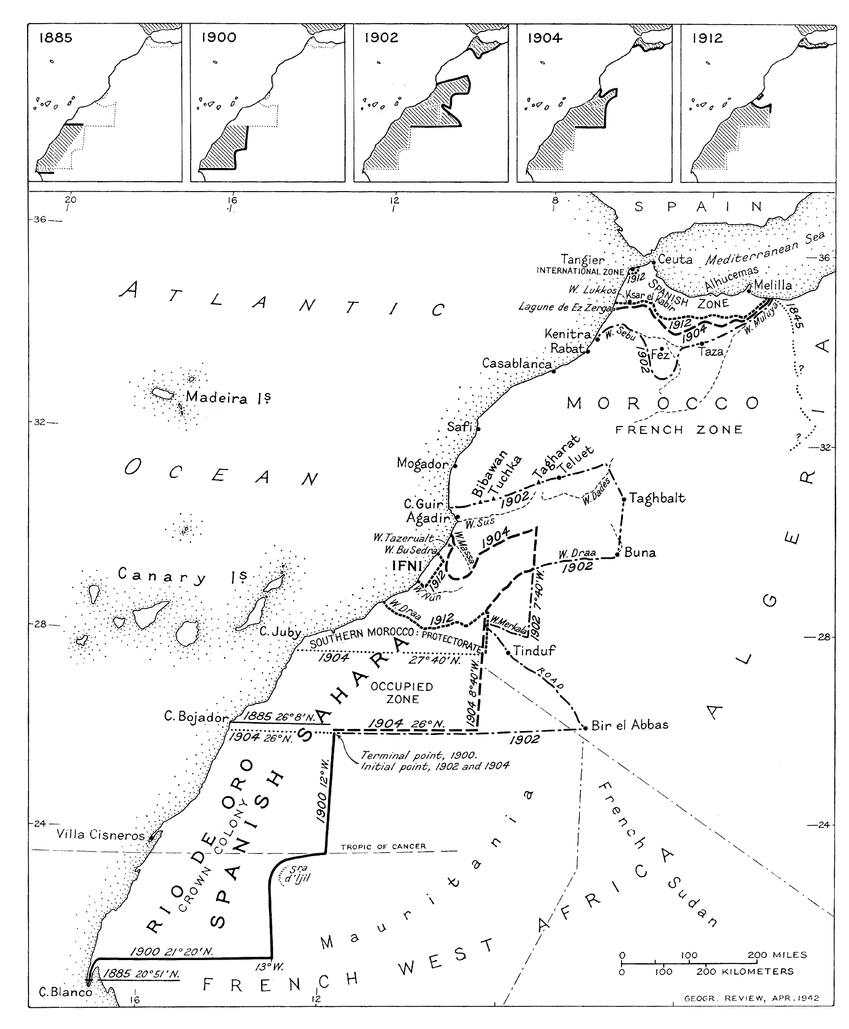 spanish_territorial_boundary_changes_in_northwest_africa_1885-1912.png