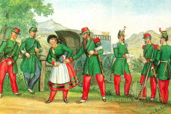 swiss-legion-suisse-1855-france.jpg