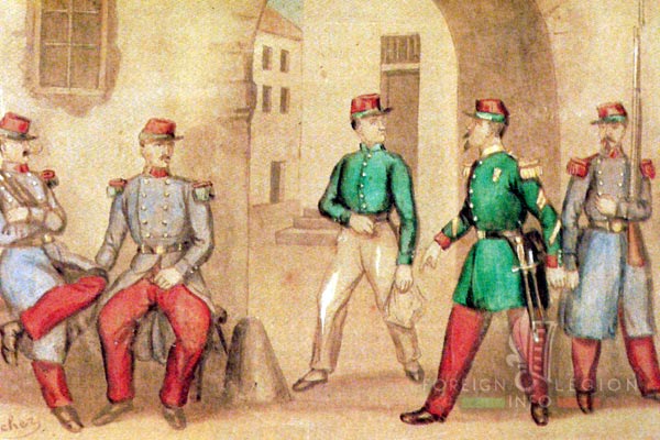 swiss-legion-suisse-1855-uniformes.jpg