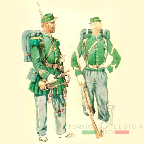 swiss-legion-suisse-1856-59-chasseurs-1-regiment.jpg