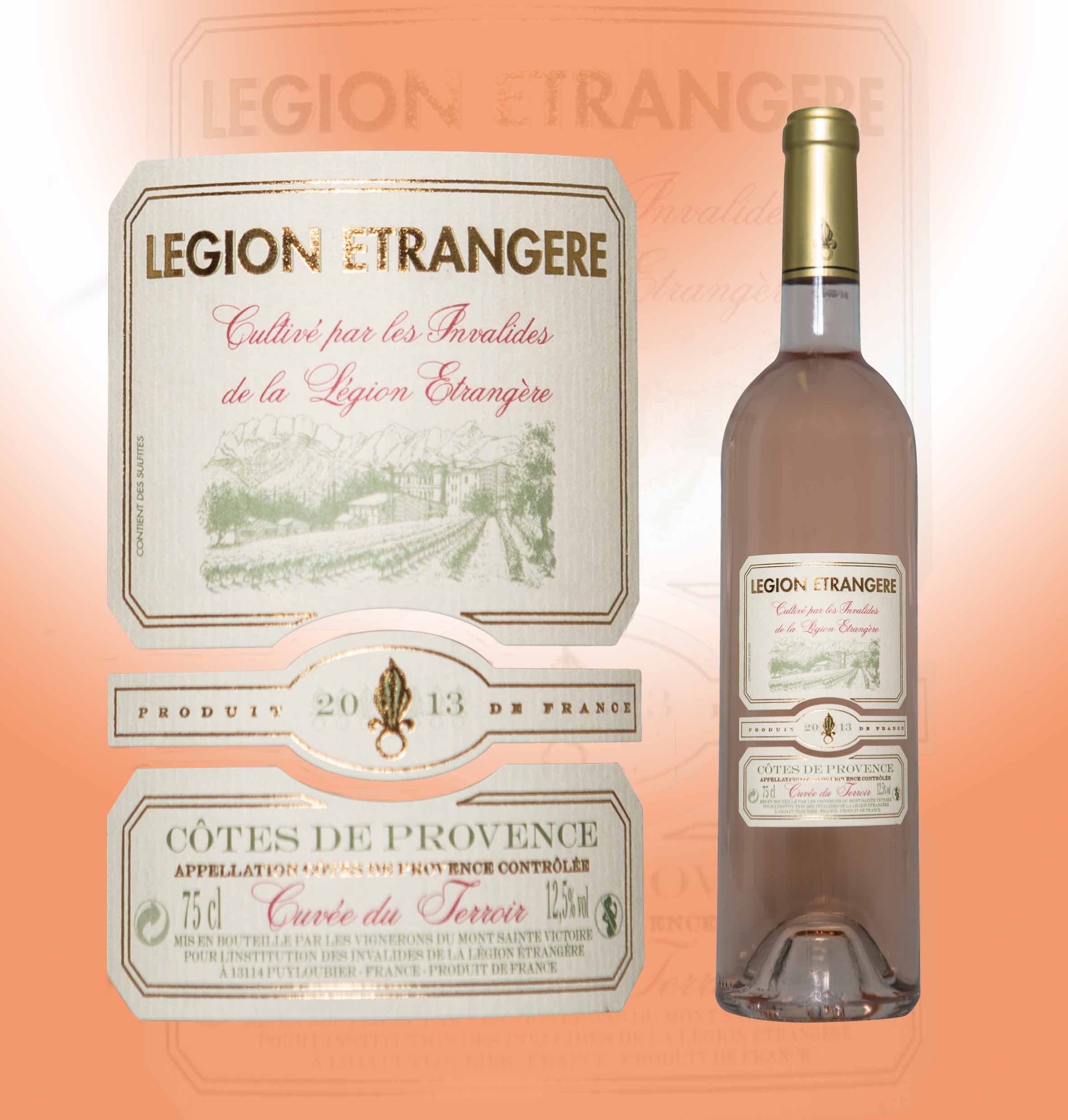 vin-terroir-ros-v246.jpg