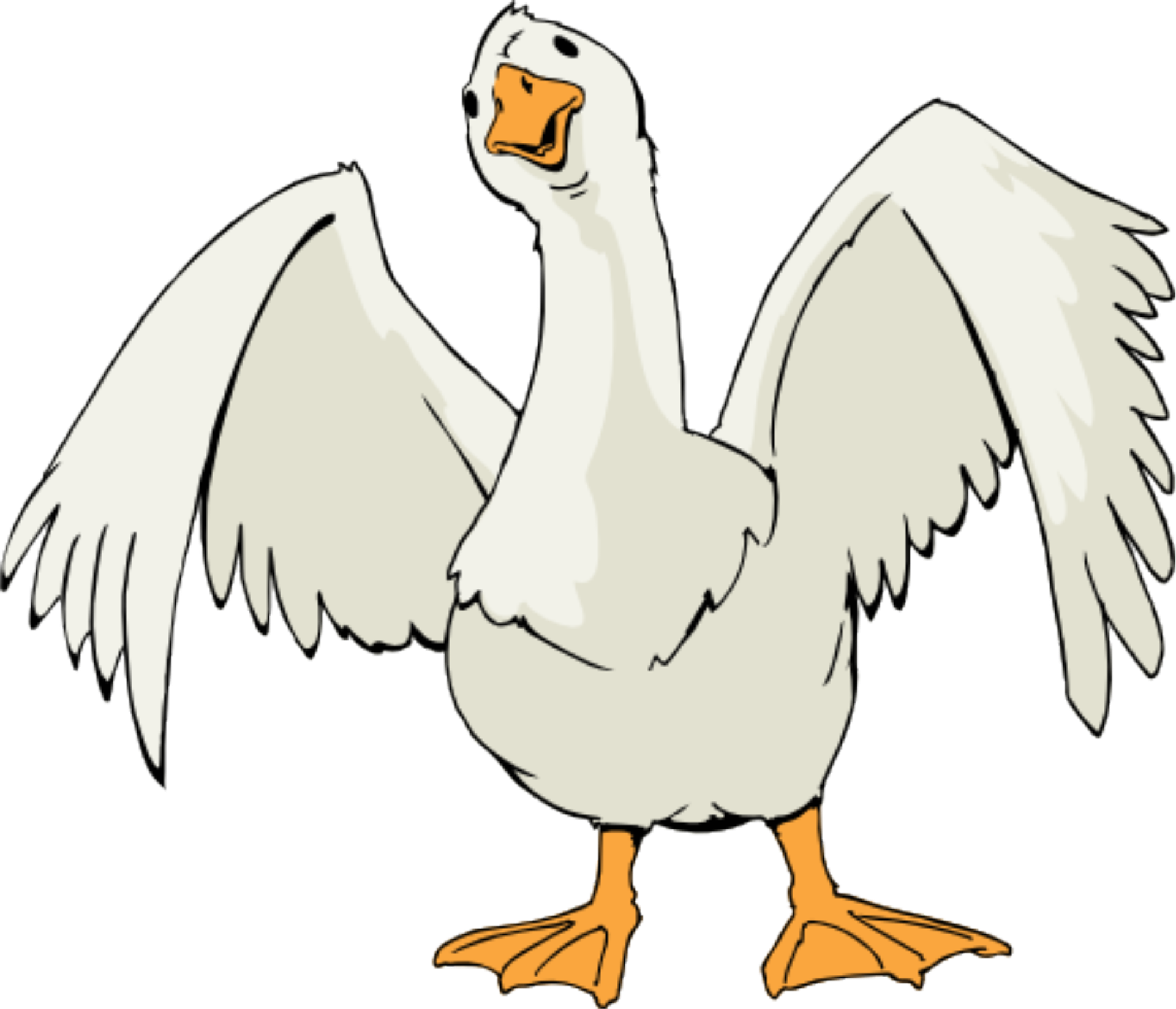 goose-1417935_1920.png