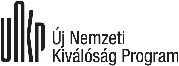 unkp-logo.png