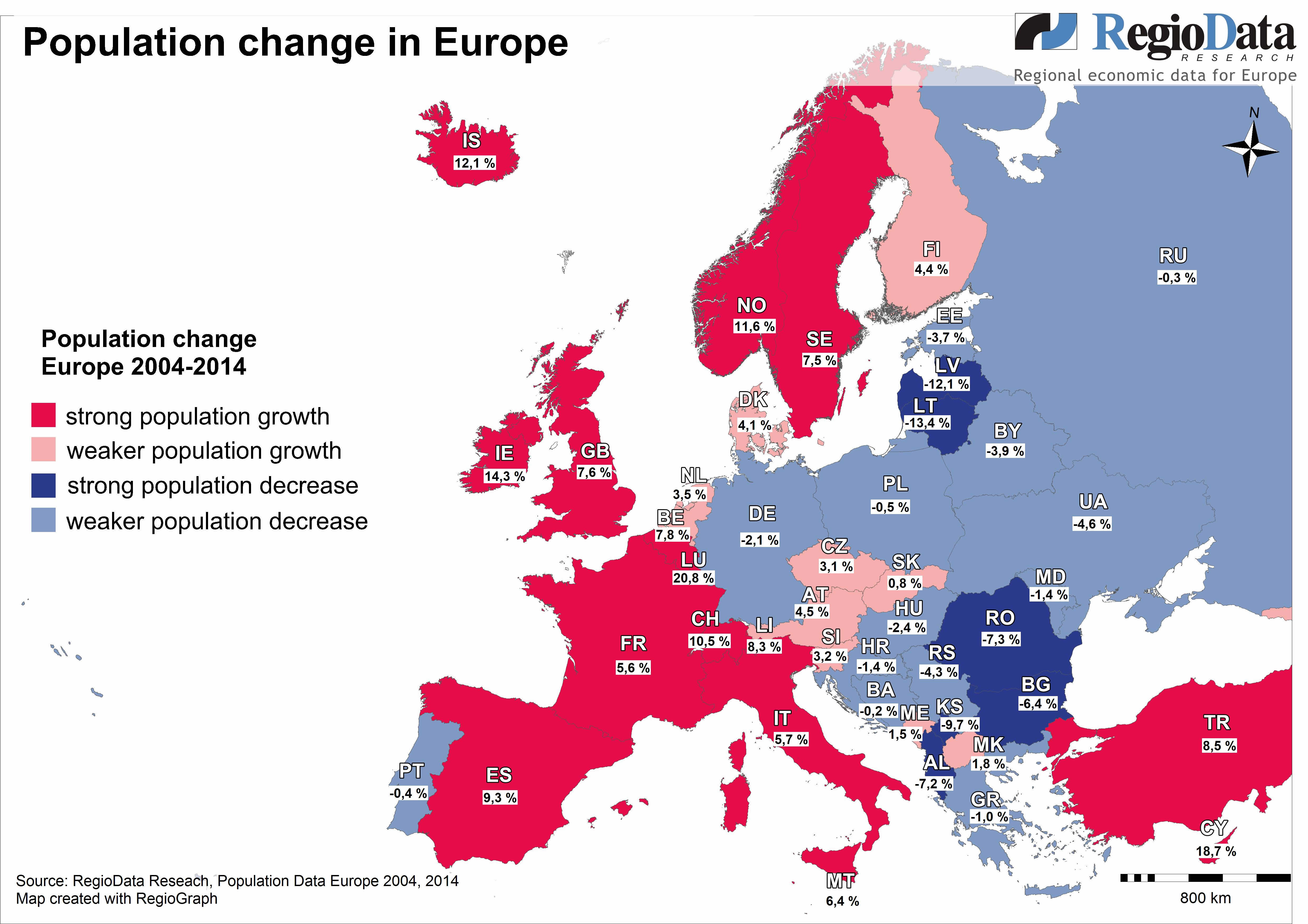 1115_populationchange_in_europe.jpg