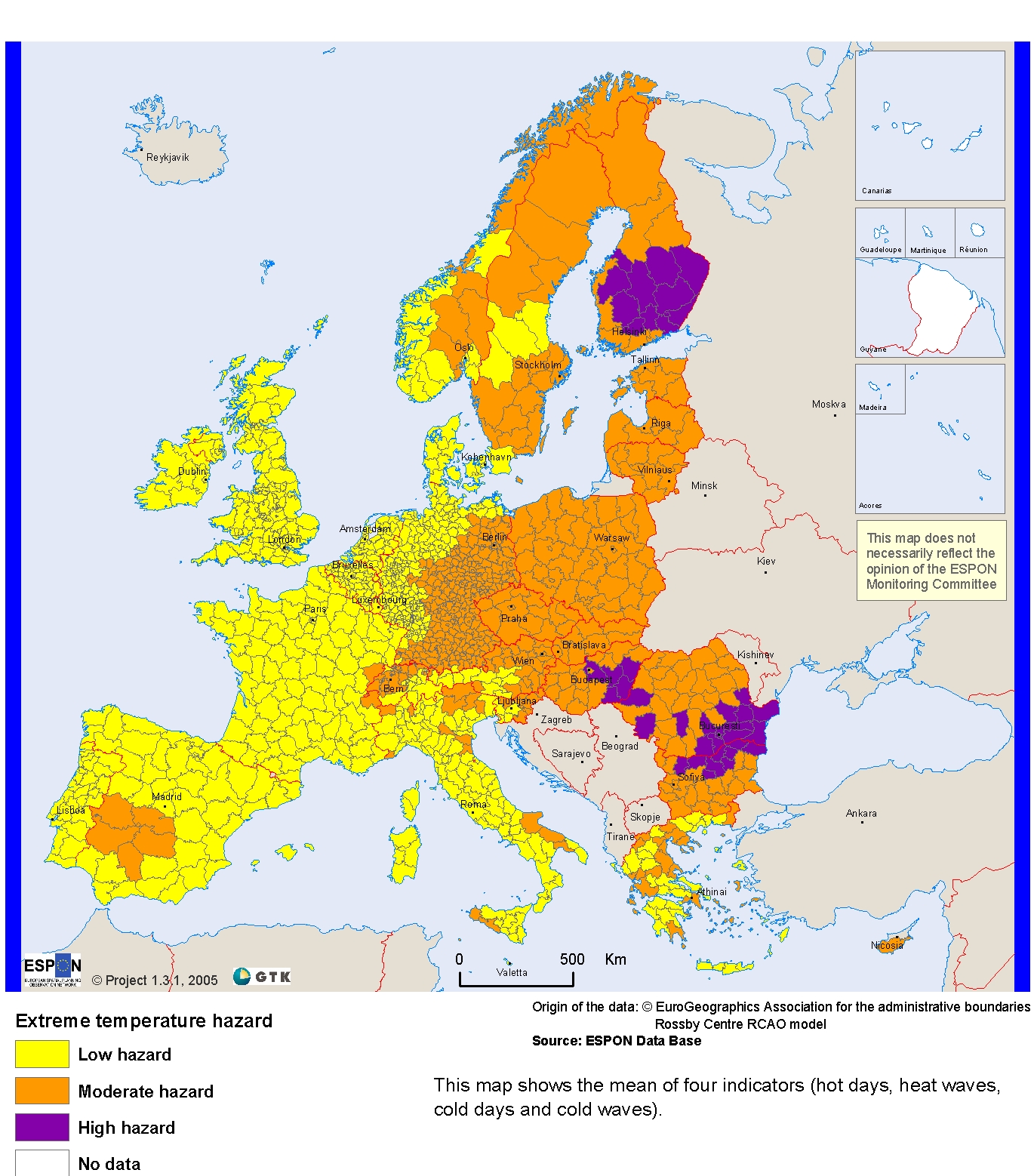 europe-extreme-temperature-hazard-map-inside-europe-temperature-map.jpg