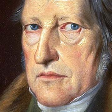 hegel-reading-group.jpg