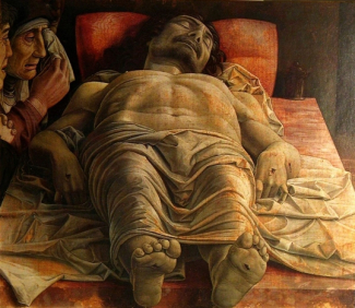 mantegna_1490-halott-krisztus.jpg