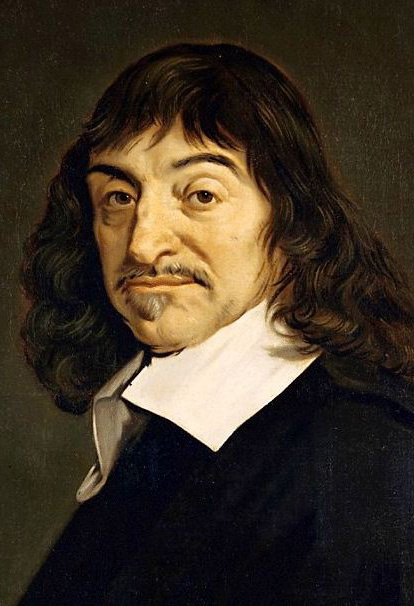 rene-descartes-05.jpg