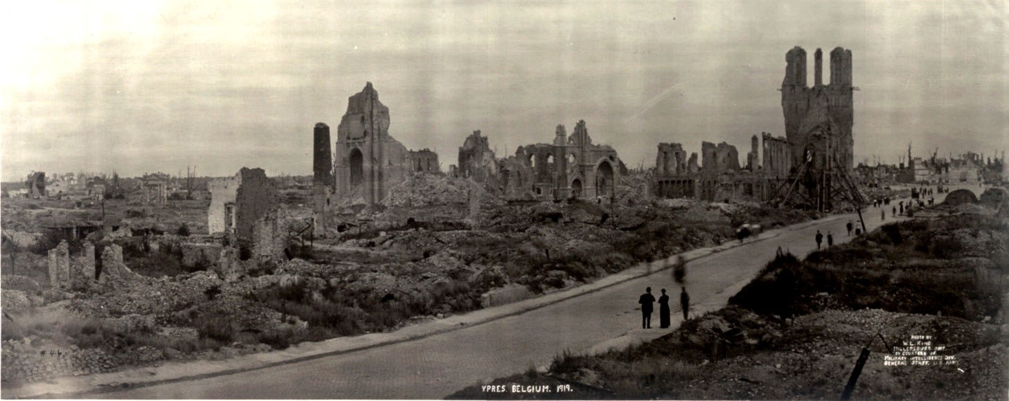 ruins-of-ypres-after-world-war-ii-belgium.jpg