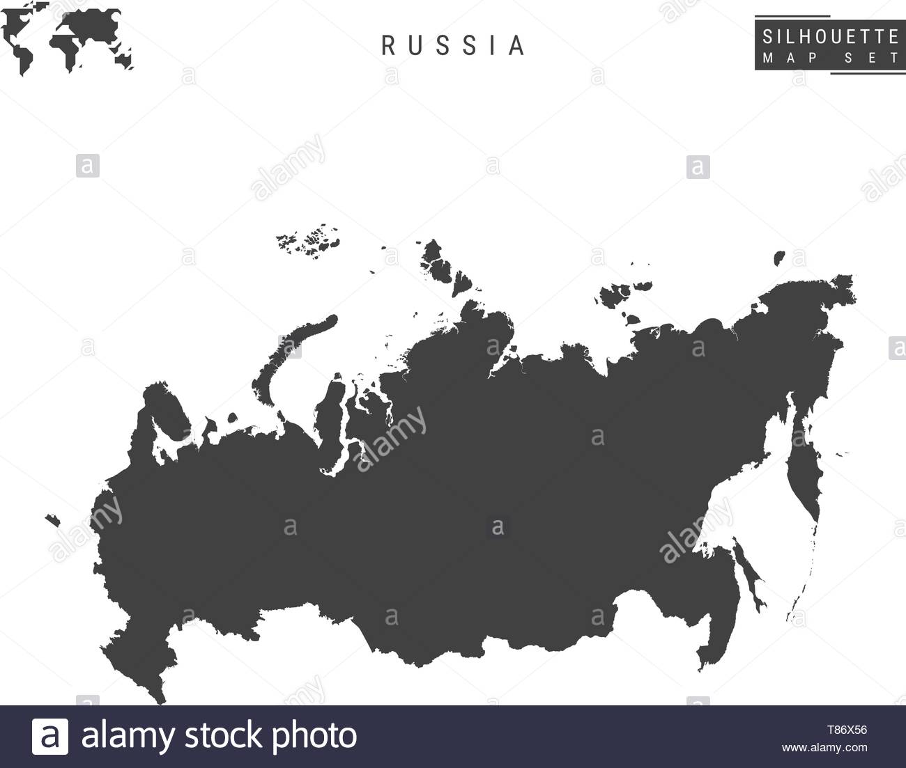 russia-blank-vector-map-isolated-on-white-background-high-detailed-black-silhouette-map-of-russia-t86x56.jpg