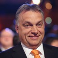Magyarország a húzóerő