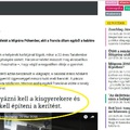 Öncenzúra - hát nooormális?!?!