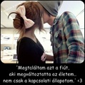 Megtaláltam...