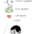 Mi a szerelem? (: