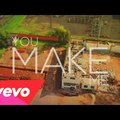 Avicii - You Make Me