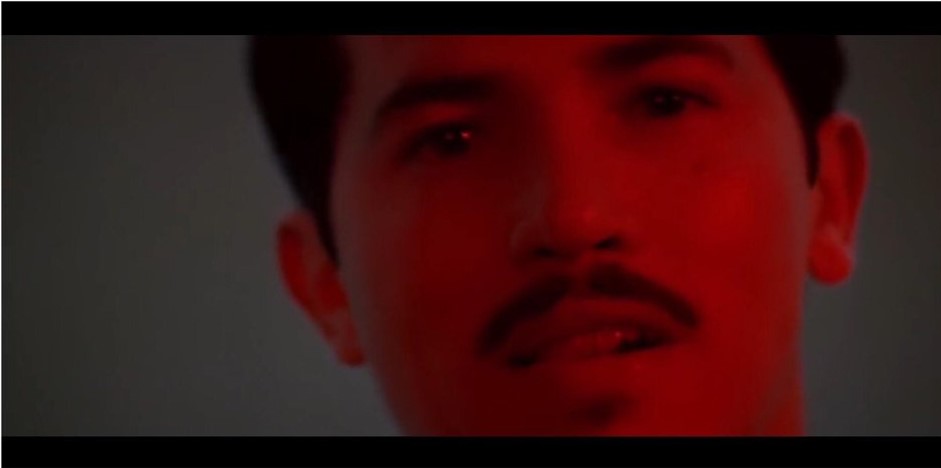 benny_blanco.jpg