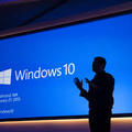 Microsoft-Windows 10 végleges változata (elemzés)