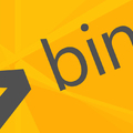 Bing háttérkép gyüjtemény 1