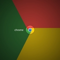 Nem sokára gyorsabb lessz a Chrome