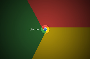Nem sokára gyorsabb lessz a Chrome