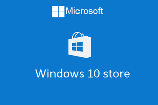 Top Windows 10 alap alkalmazások