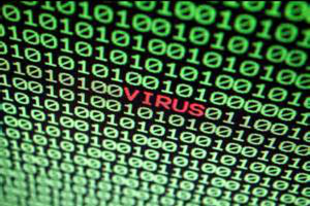 Hibát találtak több vírusírtó szoftverben is