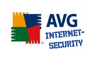Egy hatékony kártevő elleni védelem:AVG Internet Security