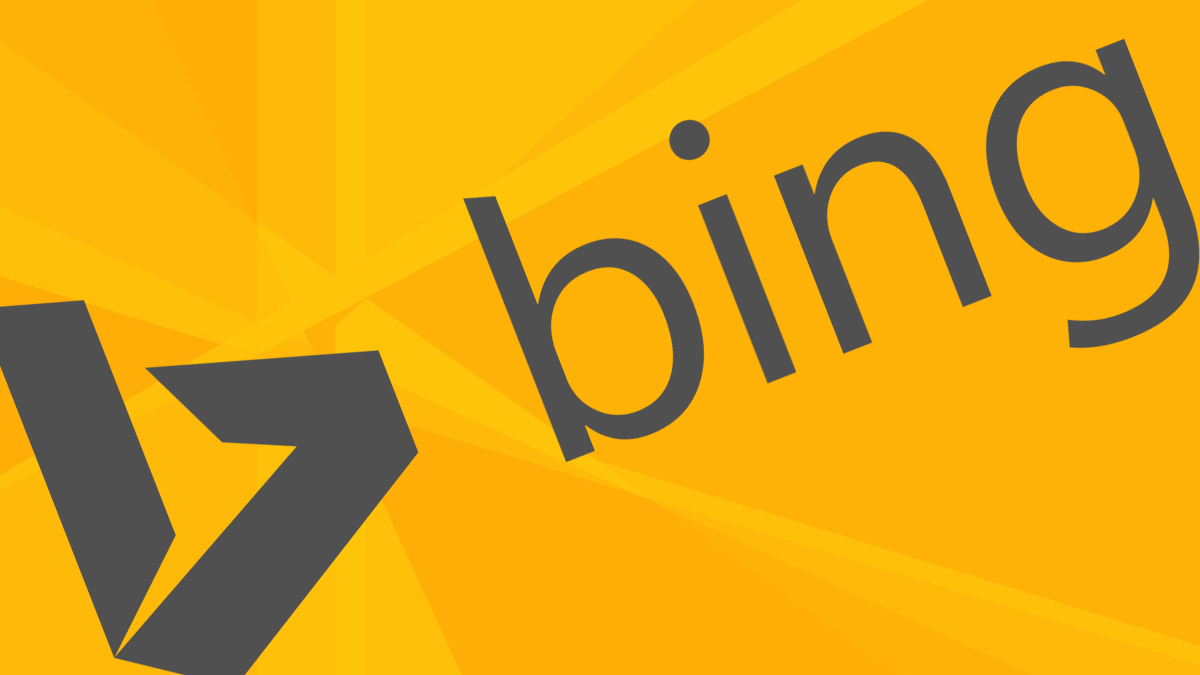 bing-logo-gray-diagonal-1200.jpg