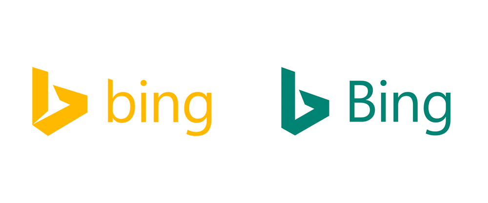 bing_2016_logo_before_after.png