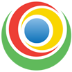 logo.png