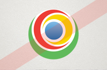 supprimer-crossbrowser-215x140.png