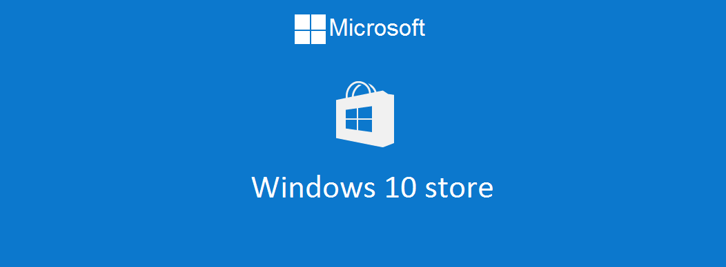 windows-store-logo-banner.png