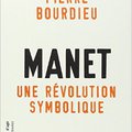 Hogyan lehetünk Pierre-Eduard Bourdieu-Manet? Egy szimbolikus forradalom történeti szociológiája