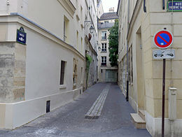 260px-p1160016_paris_v_impasse_maubert_rwk.jpg