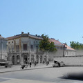 Székesfehérvár - Fő utca I.