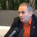Thürmer Gyula is indulna a salgótarjáni választáson