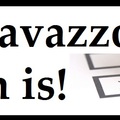 Szavazzon Ön is! Nem mindegy, ki lesz Salgótarján polgármestere!