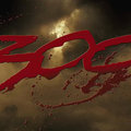 300