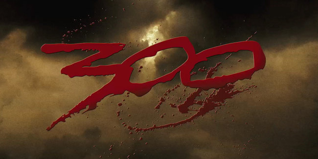 300.jpg