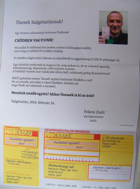 fzs_csekk.jpg