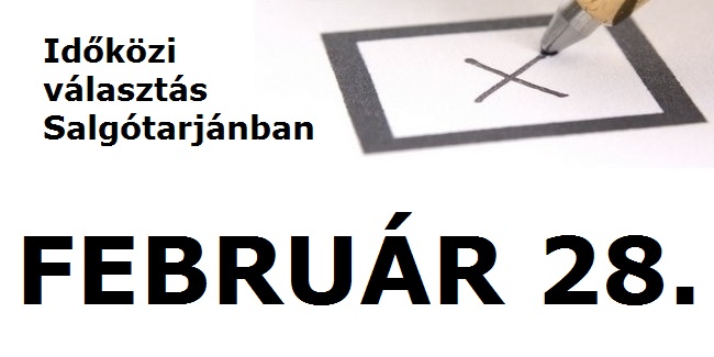 kep2.jpg