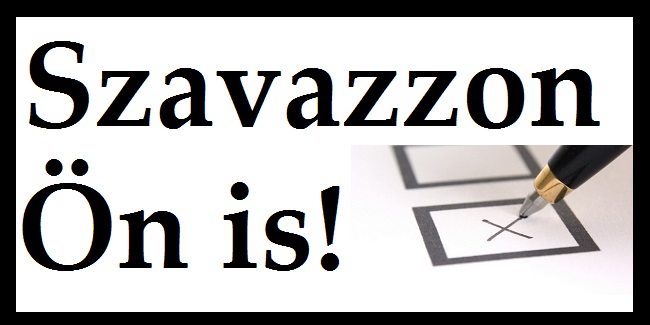 szavazz.jpg