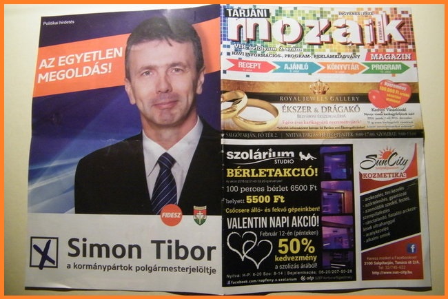 tarjani_mozaik.jpg